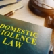 What To Do if You’re Facing a Domestic Violence Petition in West Virginia