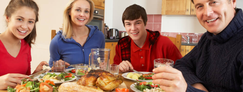 Divorce and Blended Families: Legal Rights and Co-Parenting Challenges