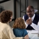 The Role of Guardian Ad Litem in Divorce and Child Custody Cases
