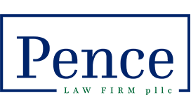 Pence Law Firm, PLLC