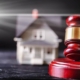 Divorce and Its Impact on Shared Real Estate Investments