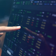 Stock Options in Divorce