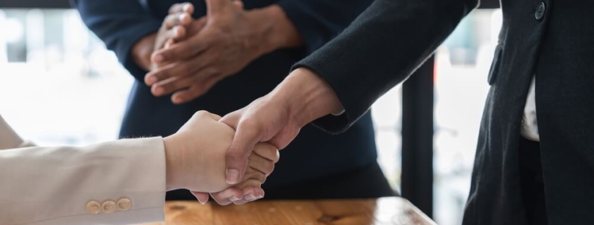 Variable Annuity in Divorce Settlement