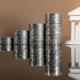 Hidden Bank Accounts in a West Virginia Divorce
