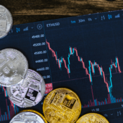 Dividing Cryptocurrency Portfolios in High-Asset Divorce Cases