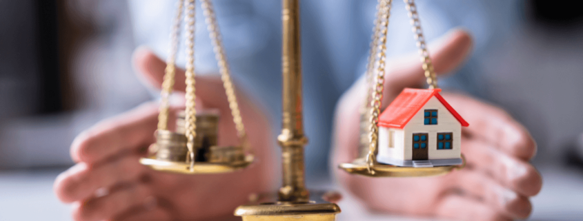 Kanawha County, WV High-Asset Divorce Lawyers