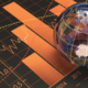 Offshore Accounts in High-Net-Worth Divorces