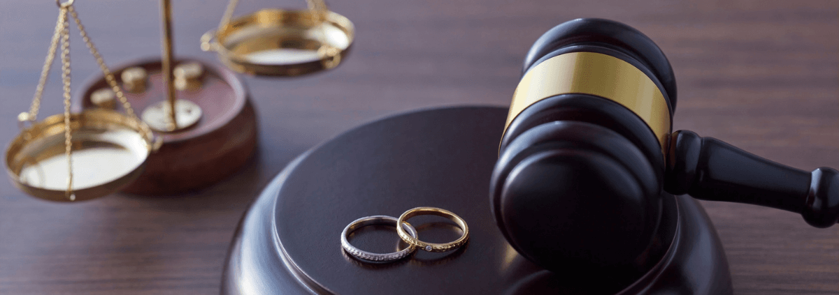 Protecting Business Partners in a High-Net-Worth Divorce