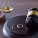 Protecting Business Partners in a High-Net-Worth Divorce