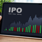 The Impact of Divorce on IPO Plans in West Virginia