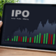 The Impact of Divorce on IPO Plans in West Virginia