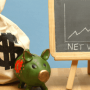 How Long does a High-Net-Worth Divorce Take in West Virginia