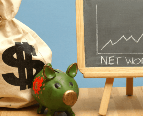 How Long does a High-Net-Worth Divorce Take in West Virginia