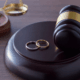 What are the 4 A's that Usually Cause a Divorce