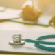 Medical Practice Divorces