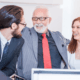 Family Business Succession Planning Amid Divorce