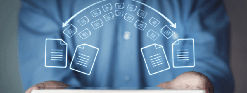 Premarital Wealth Transfer Planning