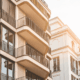 Tokenized Real Estate and Fractional Ownership