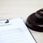 Child Support for High-Net-Worth Families in West Virginia