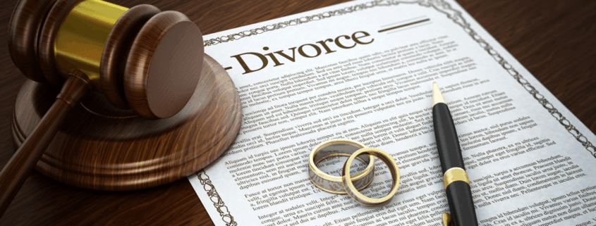 Sissonville, WV High Asset Divorce Lawyers
