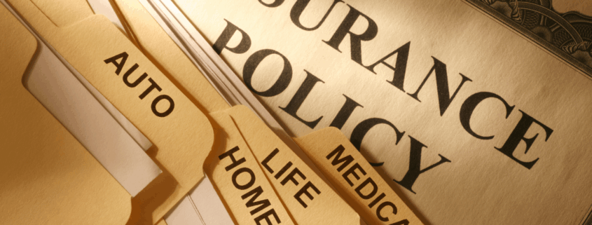 Are you Required to Provide a Recorded Statement to an Insurance Company after a Car Crash
