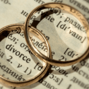 Business Continuity Steps to Keep the Company Running During Divorce