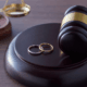 Capital Gains Pitfalls_ Tax Planning for High-Asset Divorce Settlements