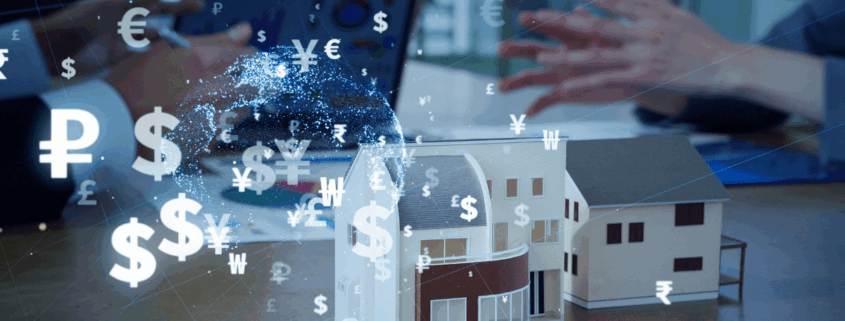 Dunbar, WV High Asset Divorce Lawyers