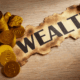 How to Protect Inherited Wealth During Equitable Distribution Negotiations