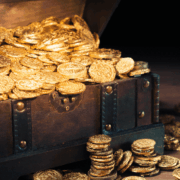 Post-Nups on the Rise_ Updating Agreements as Wealth Grows