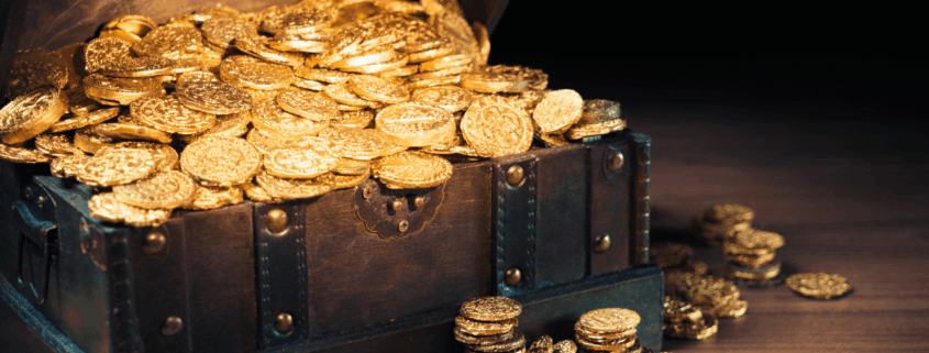 Post-Nups on the Rise_ Updating Agreements as Wealth Grows