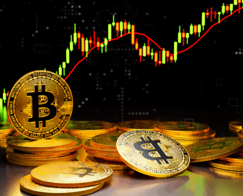 Cryptocurrency Holdings in a West Virginia Divorce_ Tracing, Valuing, and Dividing Digital Assets