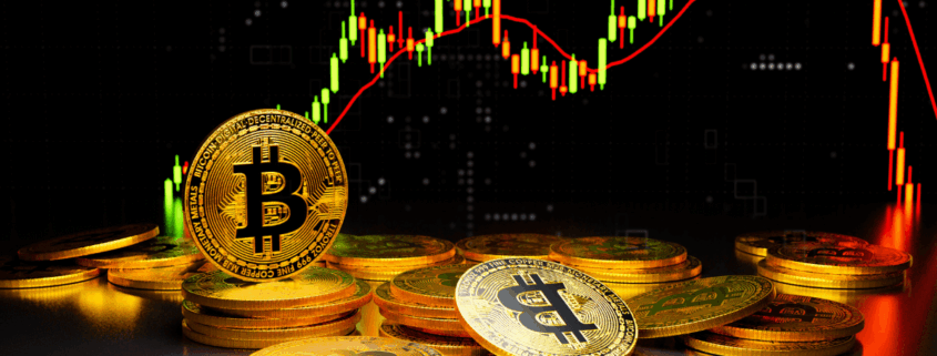 Cryptocurrency Holdings in a West Virginia Divorce_ Tracing, Valuing, and Dividing Digital Assets