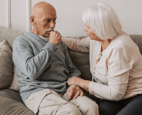 Gray Divorce Among the Wealthy_ Special Considerations for Late-Life High-Asset Divorces