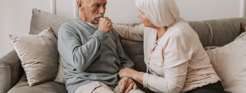 Gray Divorce Among the Wealthy_ Special Considerations for Late-Life High-Asset Divorces