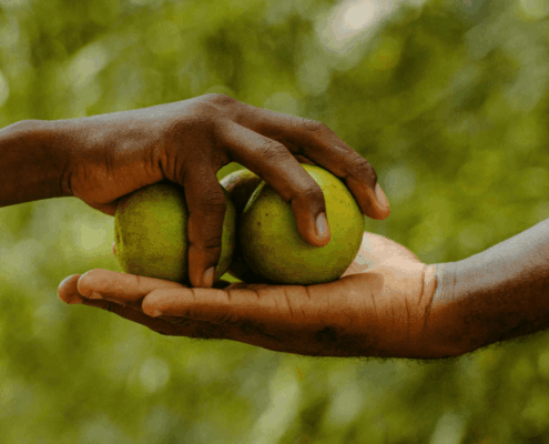 Professional Goodwill vs. Enterprise Goodwill_ Distinguishing Personal from Business Value During Divorce