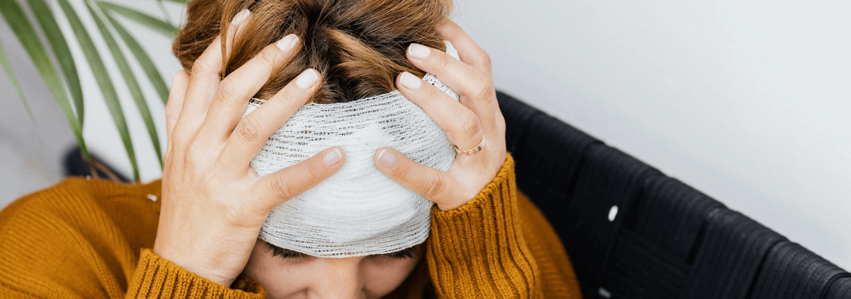 What Are My Legal Rights After a Holiday DUI Crash Injured Me or a Loved One