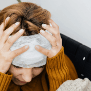 What Are My Legal Rights After a Holiday DUI Crash Injured Me or a Loved One