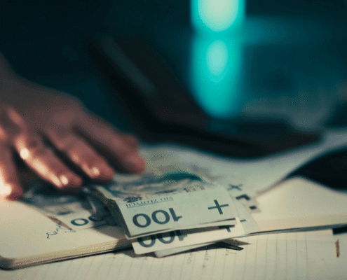 Advanced QDRO Strategies for Complex Executive Compensation Packages