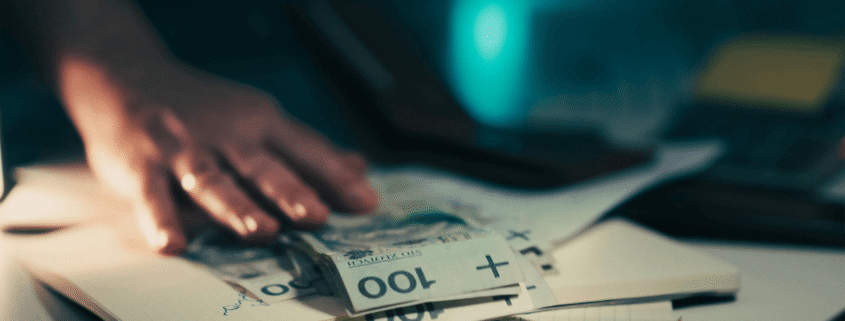 Advanced QDRO Strategies for Complex Executive Compensation Packages