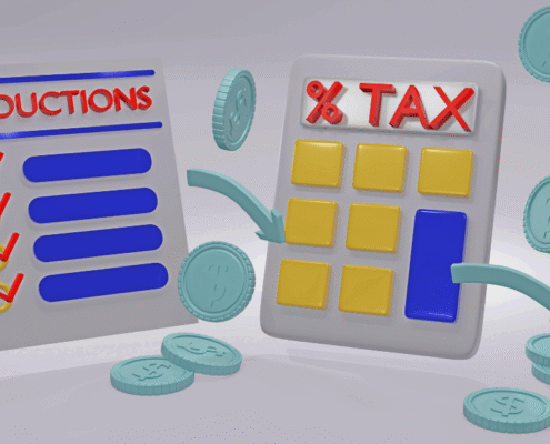 Carried Interest and Divorce_ Tax Implications for Private Equity Professionals in West Virginia