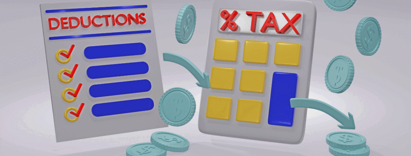 Carried Interest and Divorce_ Tax Implications for Private Equity Professionals in West Virginia