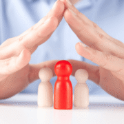 How Insurance Companies Try to Minimize Your Car Accident Settlement