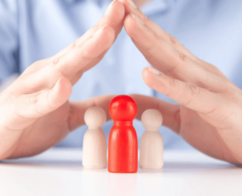 How Insurance Companies Try to Minimize Your Car Accident Settlement