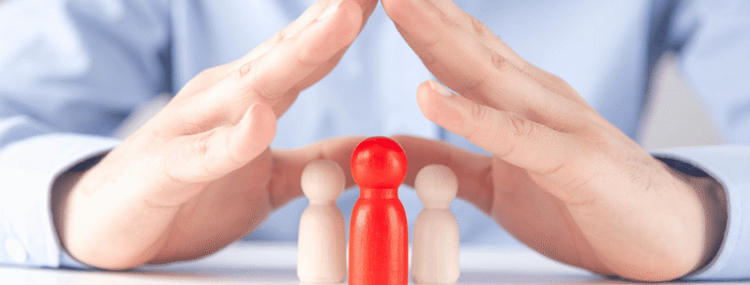 How Insurance Companies Try to Minimize Your Car Accident Settlement