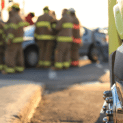 Multiple Parties in Commercial Truck Accidents_ Who Can You Sue