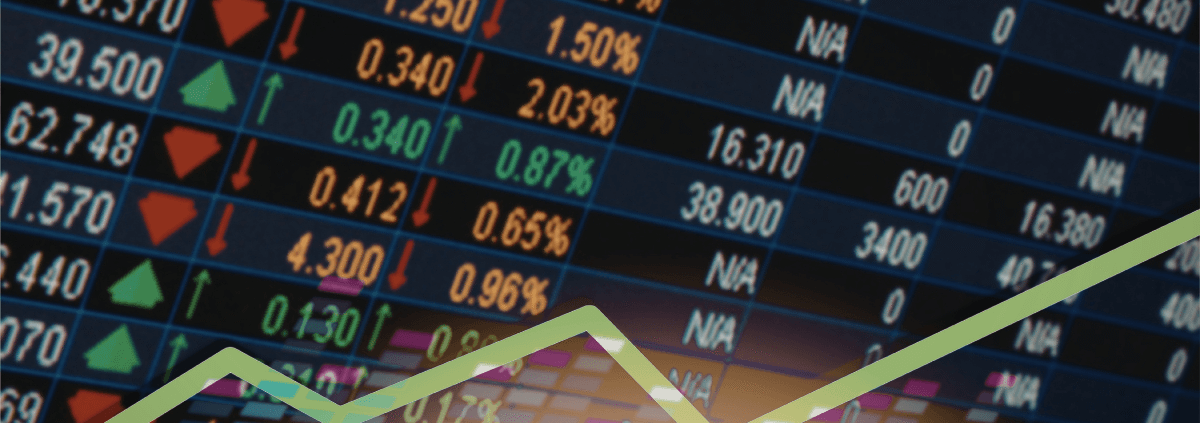 Strategic Division of RSUs, Stock Options, and Deferred Compensation during Divorce