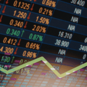 Strategic Division of RSUs, Stock Options, and Deferred Compensation during Divorce