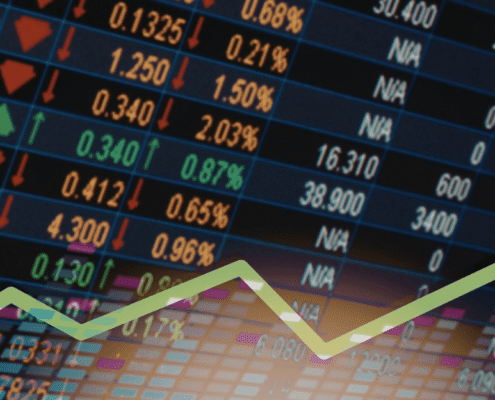 Strategic Division of RSUs, Stock Options, and Deferred Compensation during Divorce