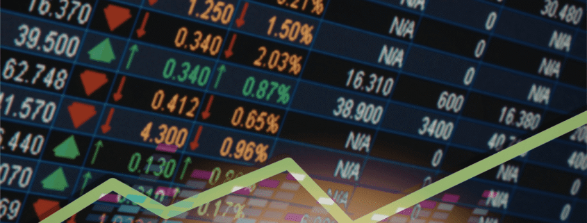 Strategic Division of RSUs, Stock Options, and Deferred Compensation during Divorce